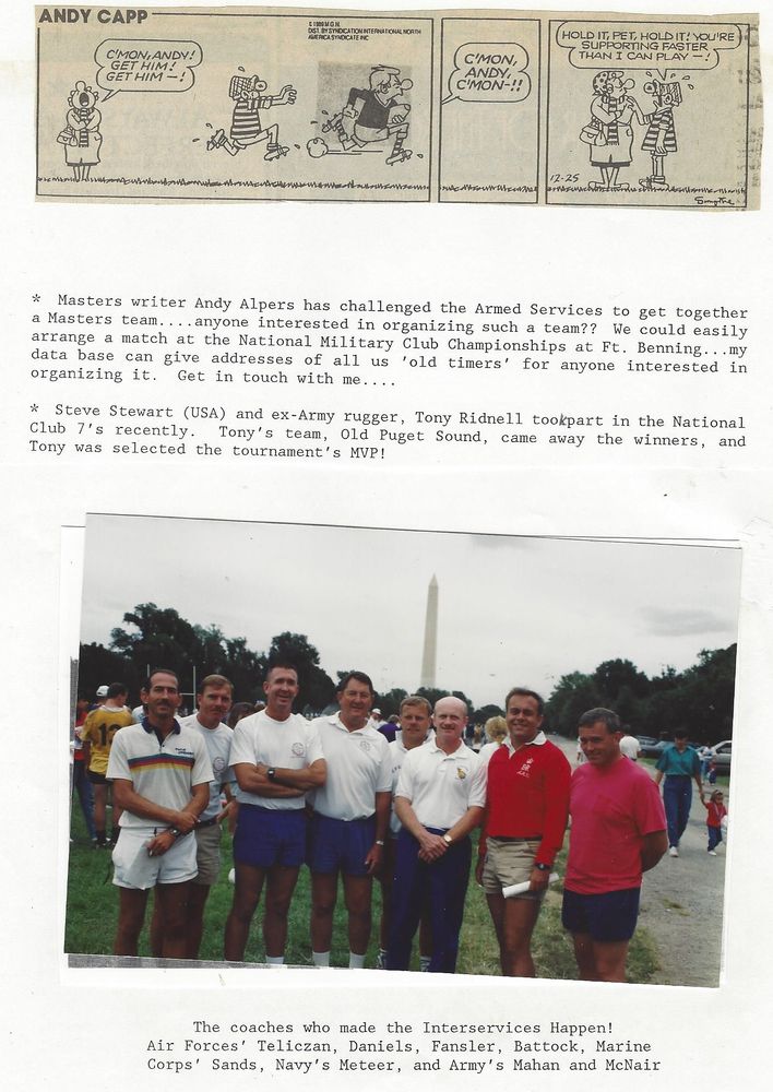 1990 09 CS Newsletter 10.jpg
