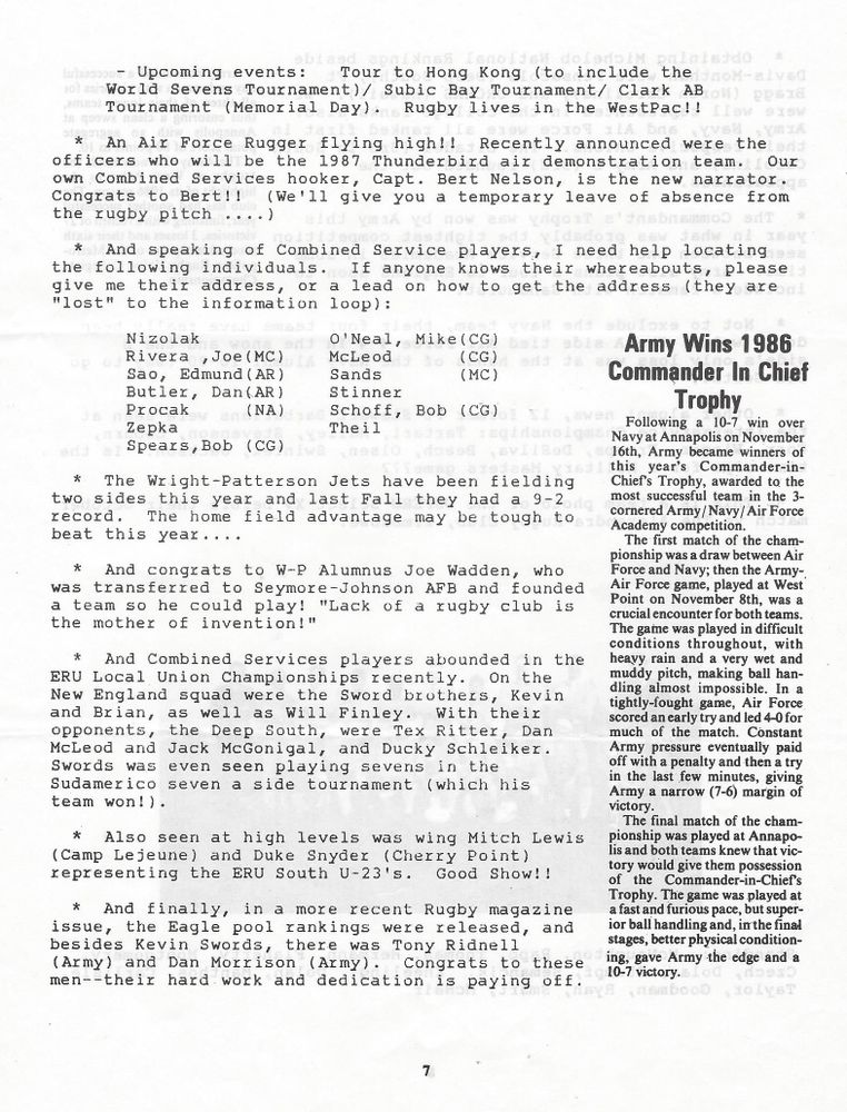 1987 03 CS Newsletter 7.jpg
