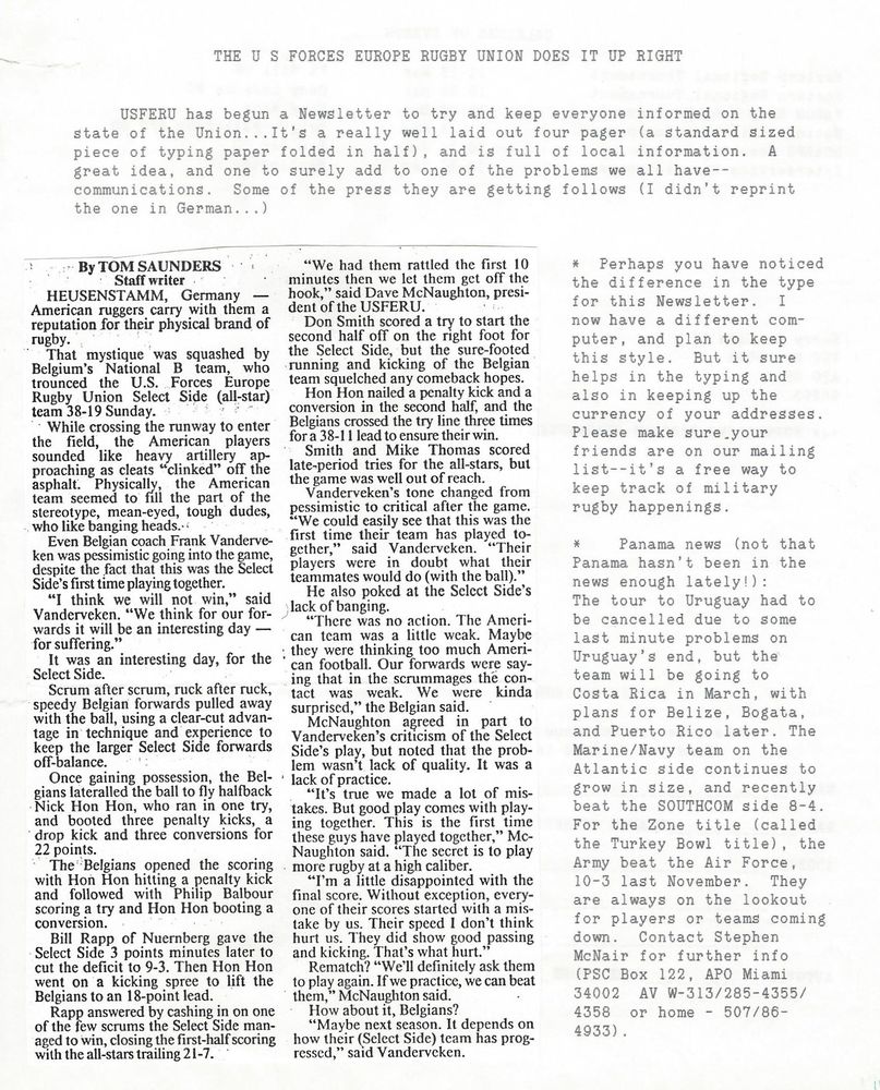 1988 02 CS Newsletter 11.jpg