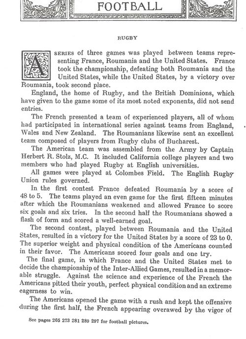 1919 Allied Games details 1.jpg