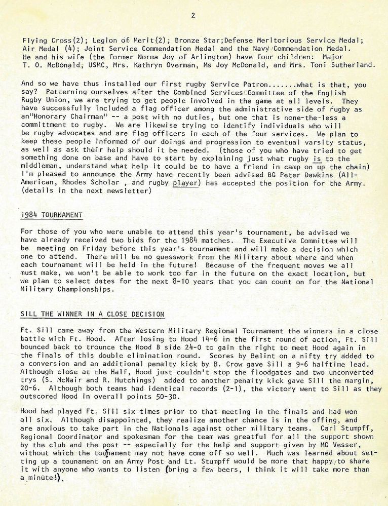 1983 04p2 CS Newsletter.jpg