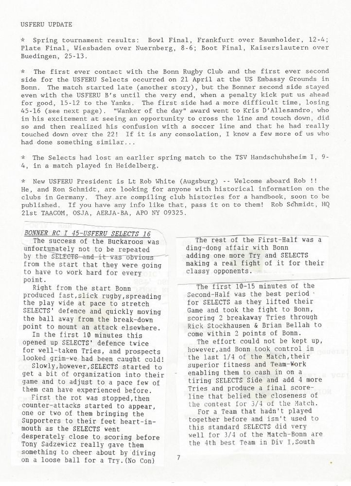 1990 05 CS Newsletter 7.jpg