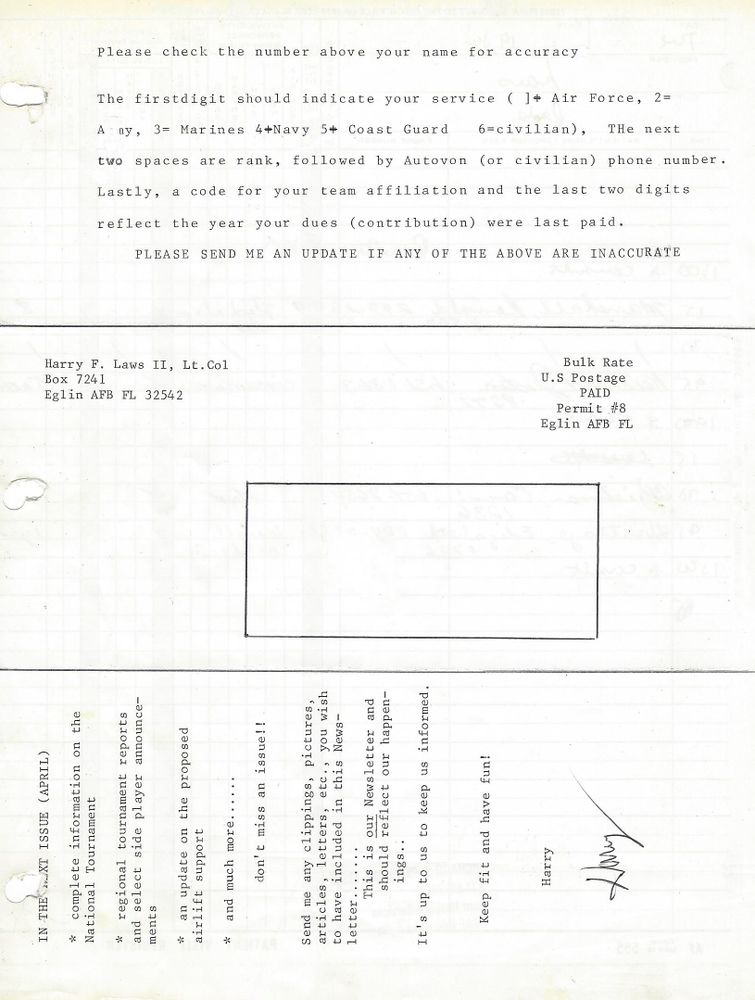 1982 02p10 CS Newsletter.jpg