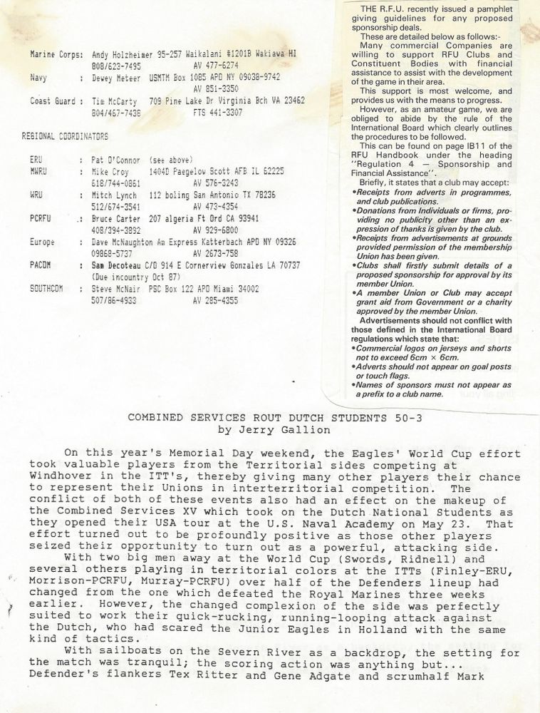 1987 09 CS Newsletter 5.jpg