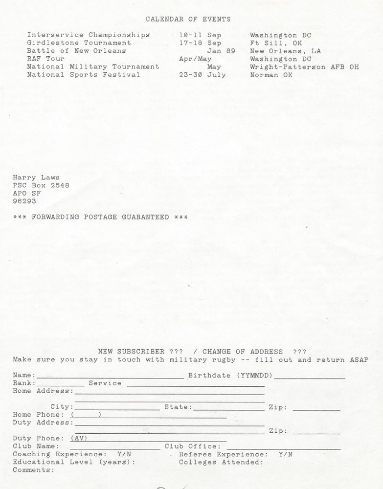 1988 09 CS Newsletter 12.jpg