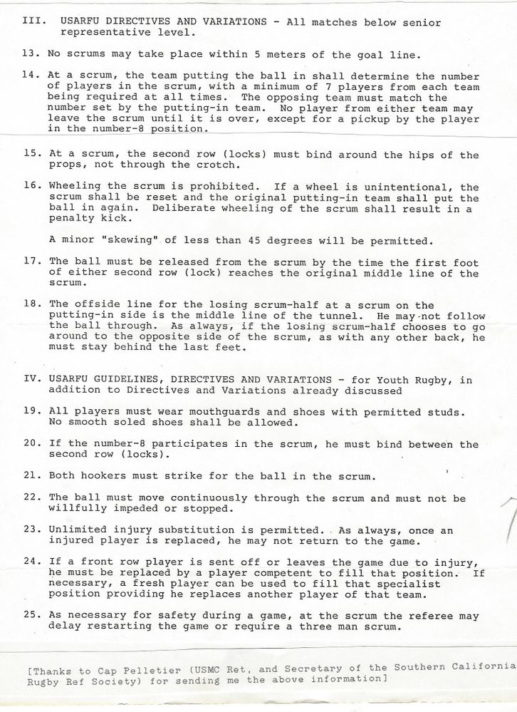 1988 09 CS Newsletter 7.jpg
