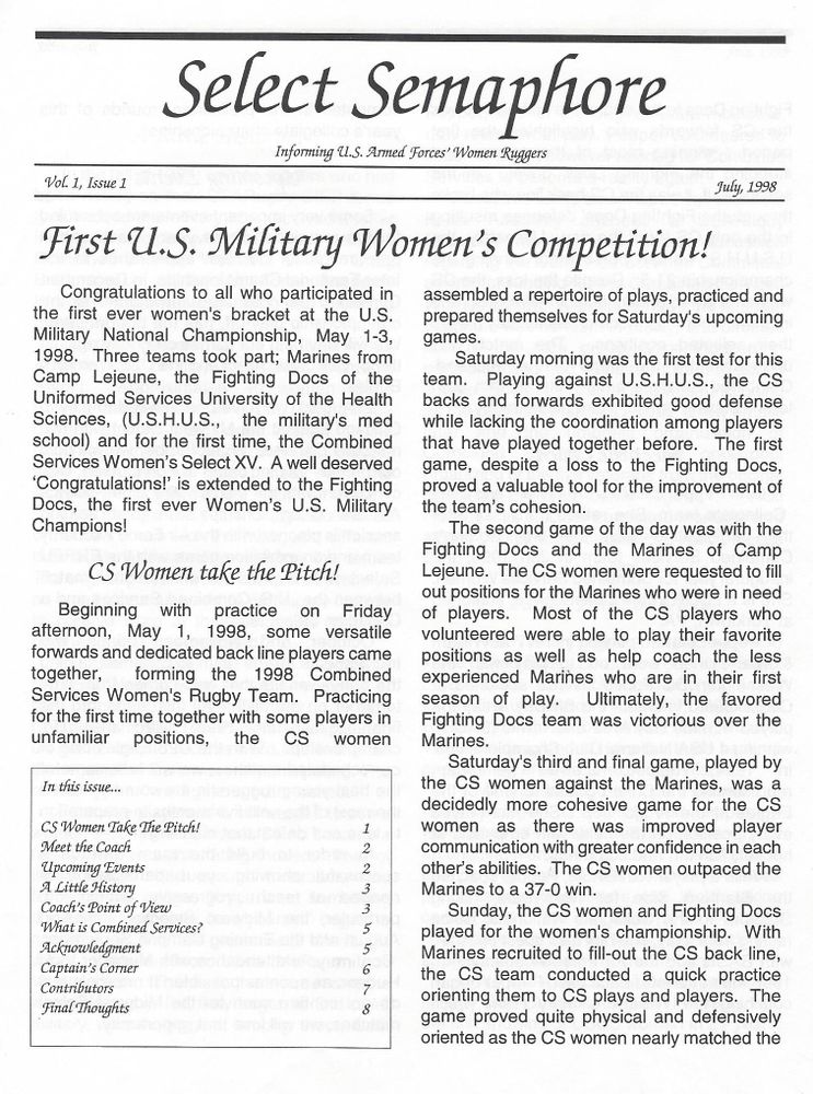CS Women News 1998 1.jpg