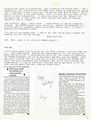 1986 12 CS Newsletter 11.jpg