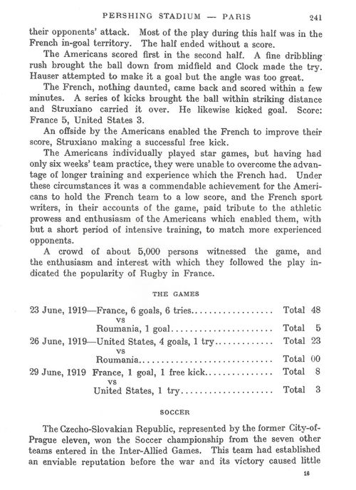 1919 Allied Games details 2.jpg