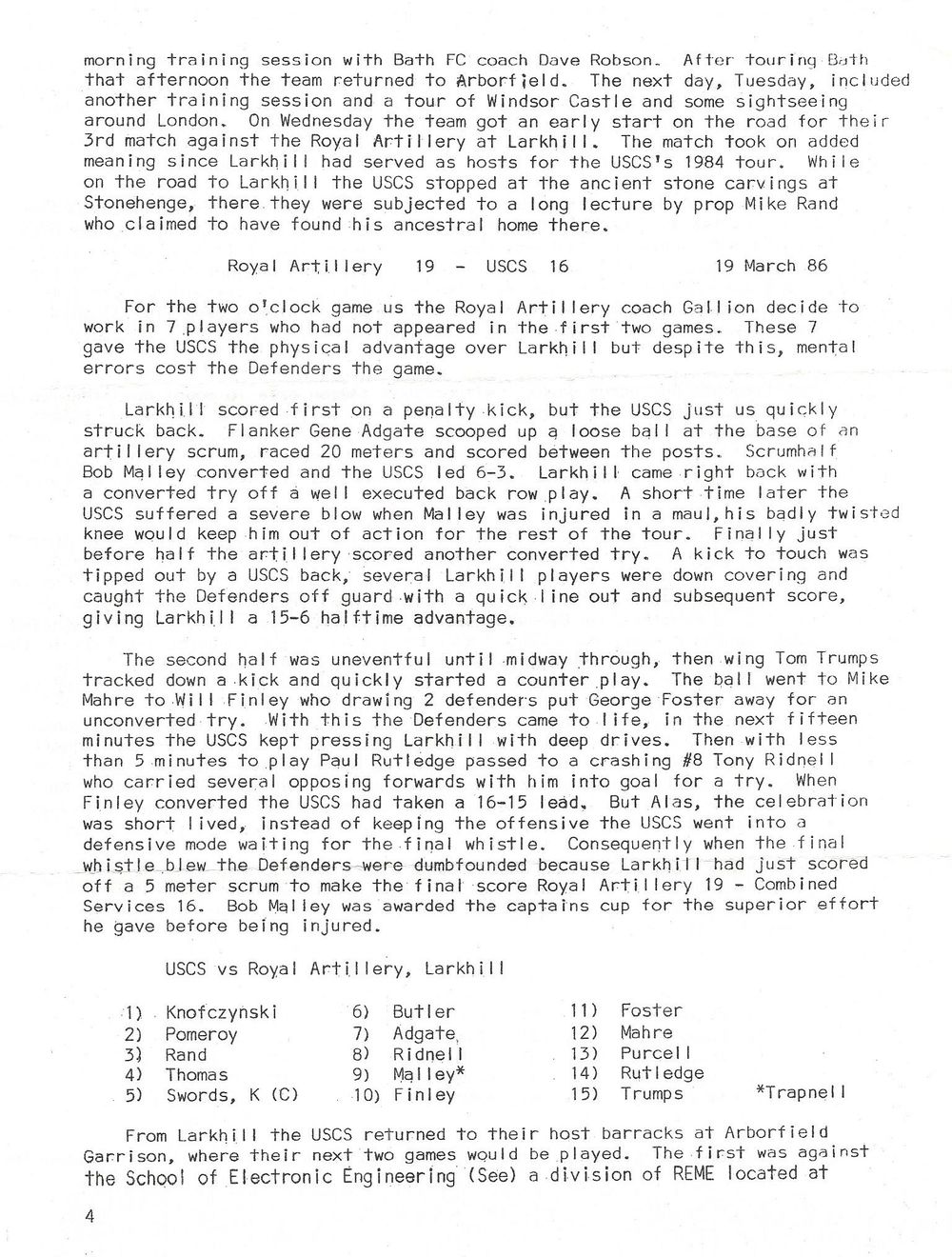 1986 CS Tour Report 4.jpg