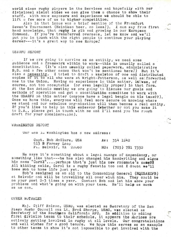 1981 08p4 CS Newsletter.jpg