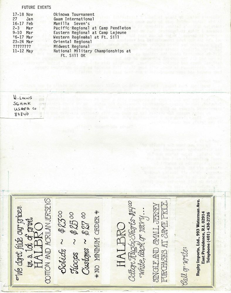 1984 11p8 CS Newsletter.jpg