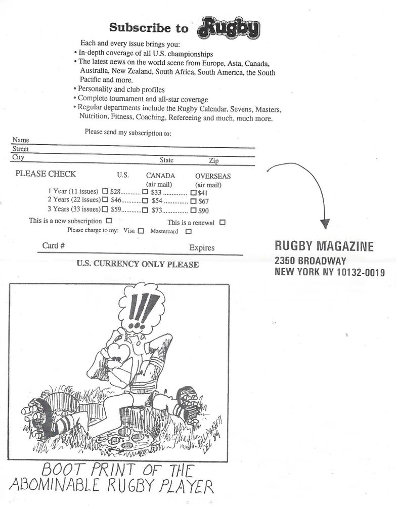 1993 11 CS New Newsletter 6.jpg