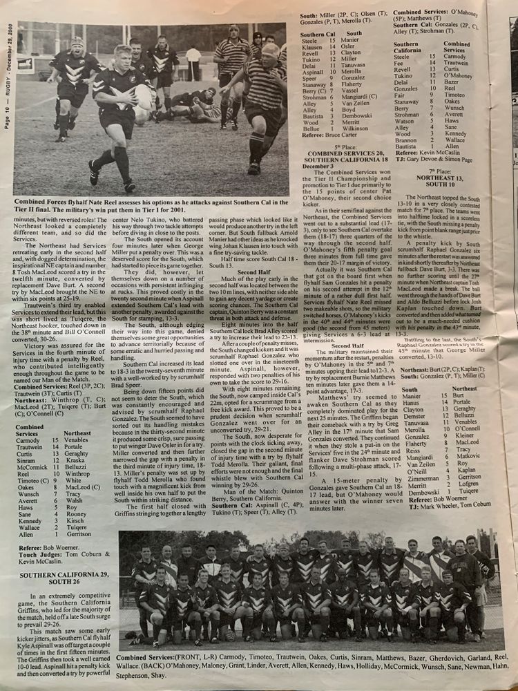 200012 Rugby mag full writeup.jpeg