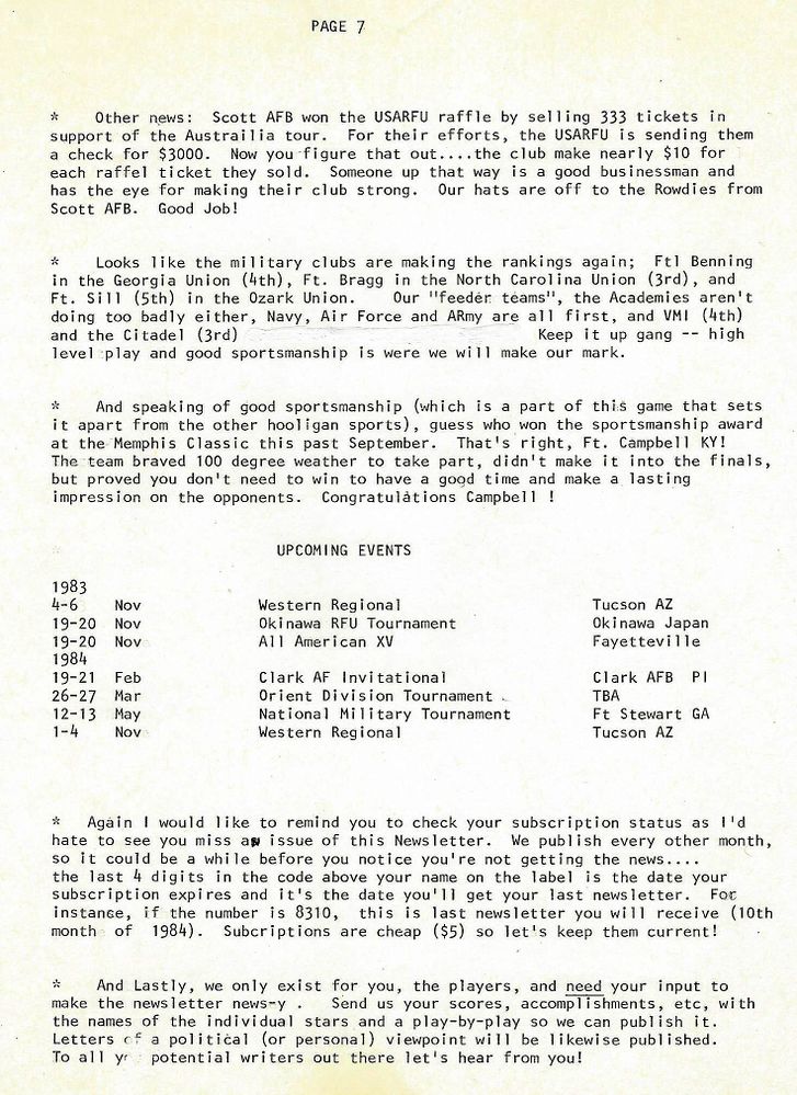 1983 10p7 CS Newsletter.jpg