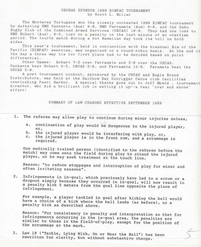 1988 09 CS Newsletter 5.jpg