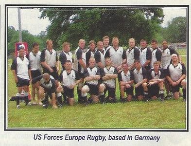 2005 All Europe team.jpg