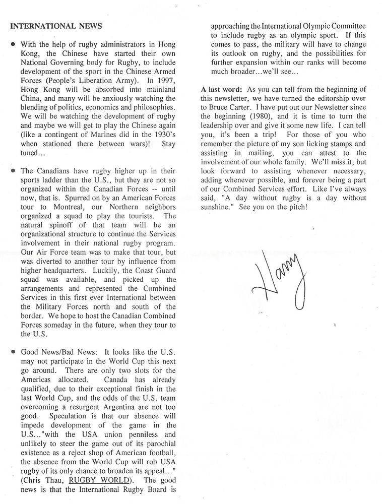 1993 11 CS New Newsletter 5.jpg