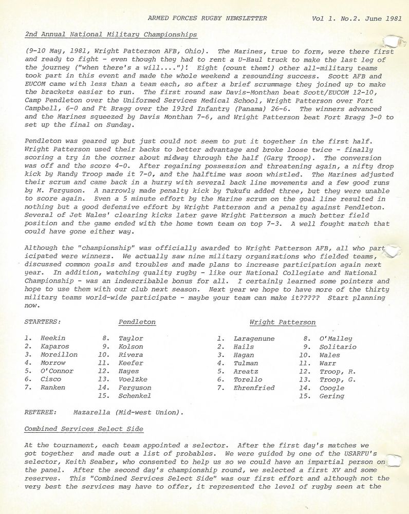 1981 06p1 CS Newsletter.jpg