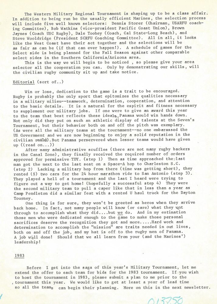 1981 11p4 CS Newsletter.jpg