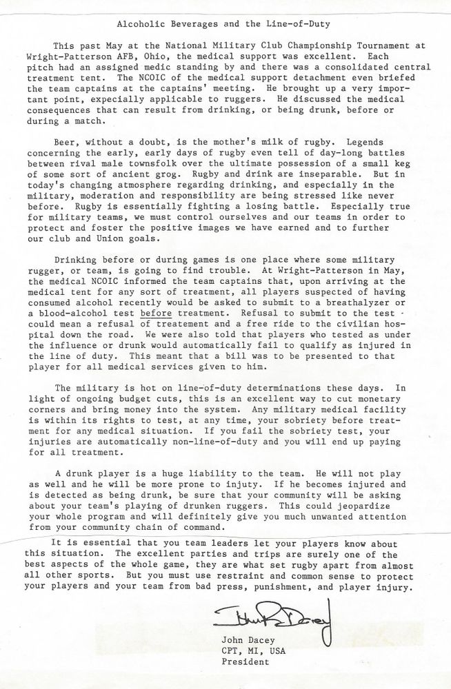 1990 03 CS Newsletter 6.jpg