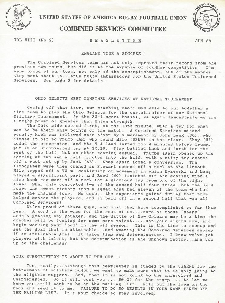 1988 06 CS Newsletter 1.jpg
