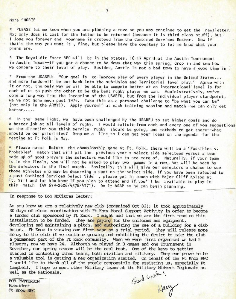 1983 02p7 CS Newsletter.jpg