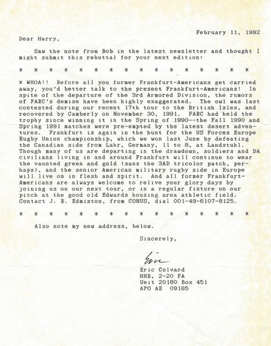 1992 spring letter.jpg