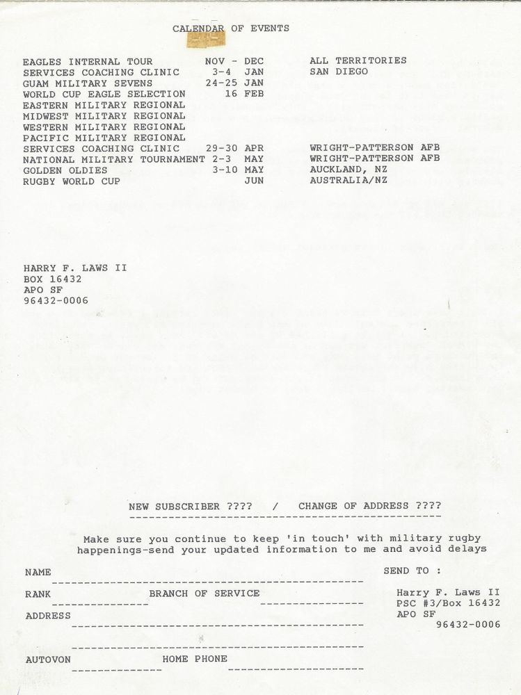 1986 12 CS Newsletter 12.jpg