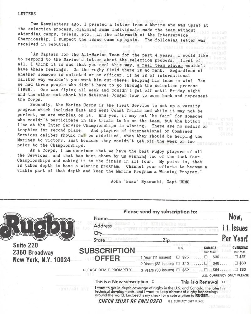 1989 09 CS Newsletter 11.jpg