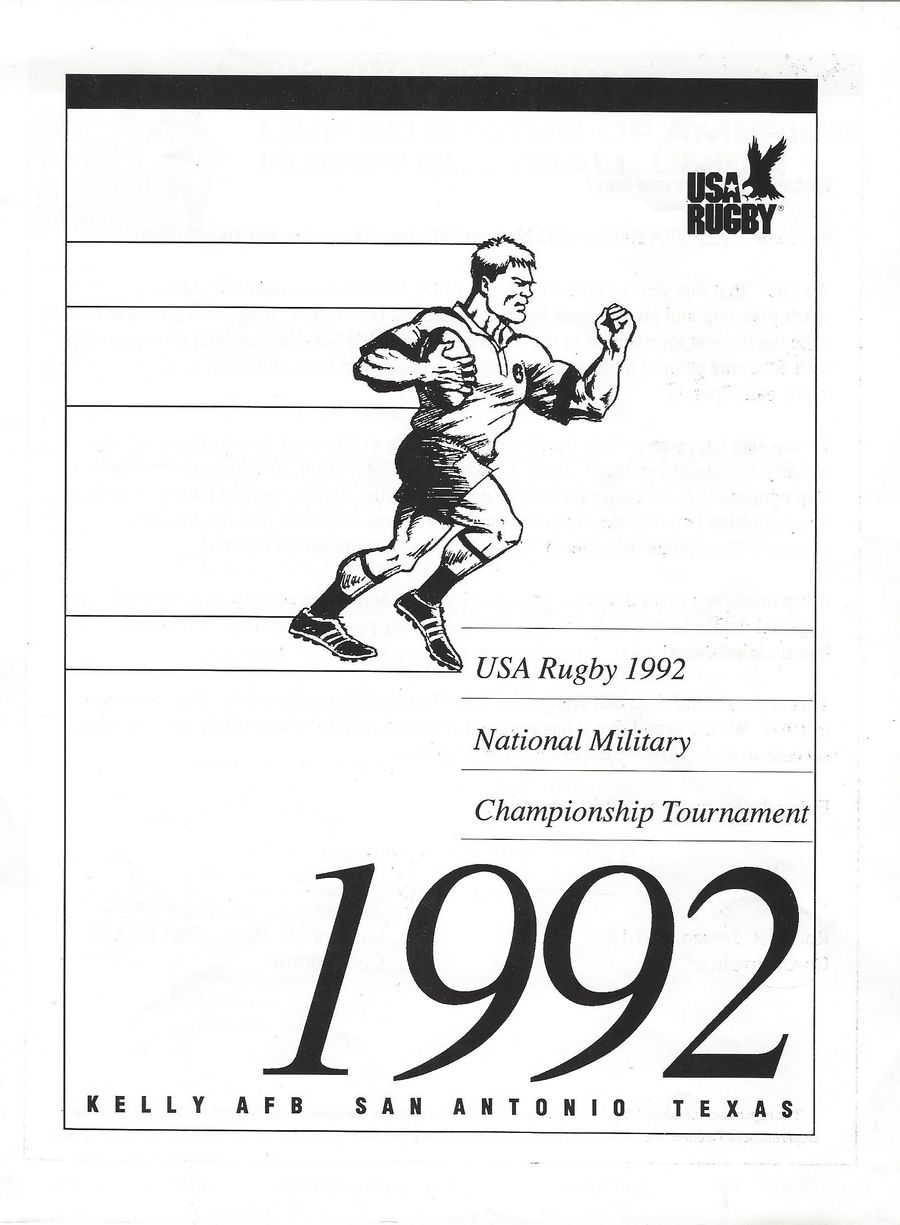 1992 program 1.jpg
