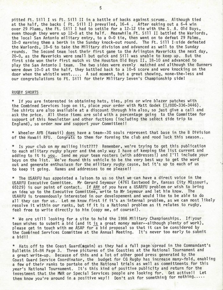 1984 11p5 CS Newsletter.jpg