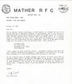 1986 10 Mather afb letter.jpg