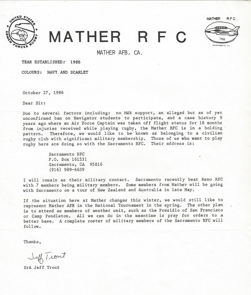 1986 10 Mather afb letter.jpg