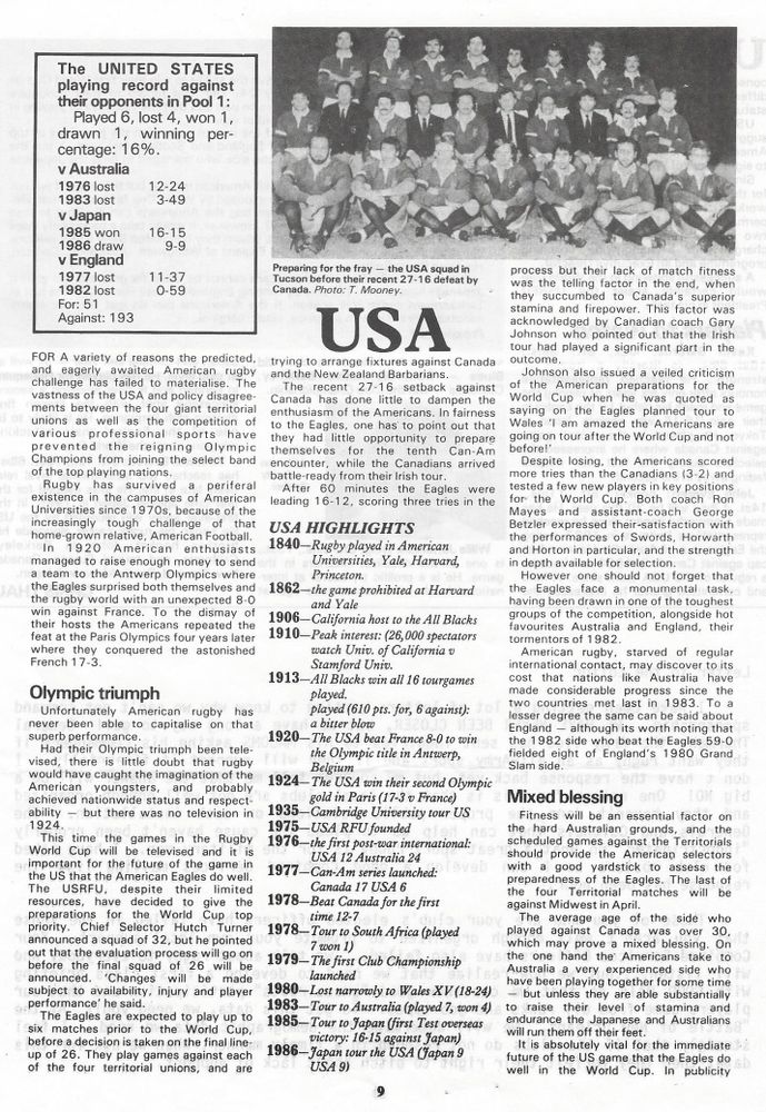 1987 03 CS Newsletter 9.jpg