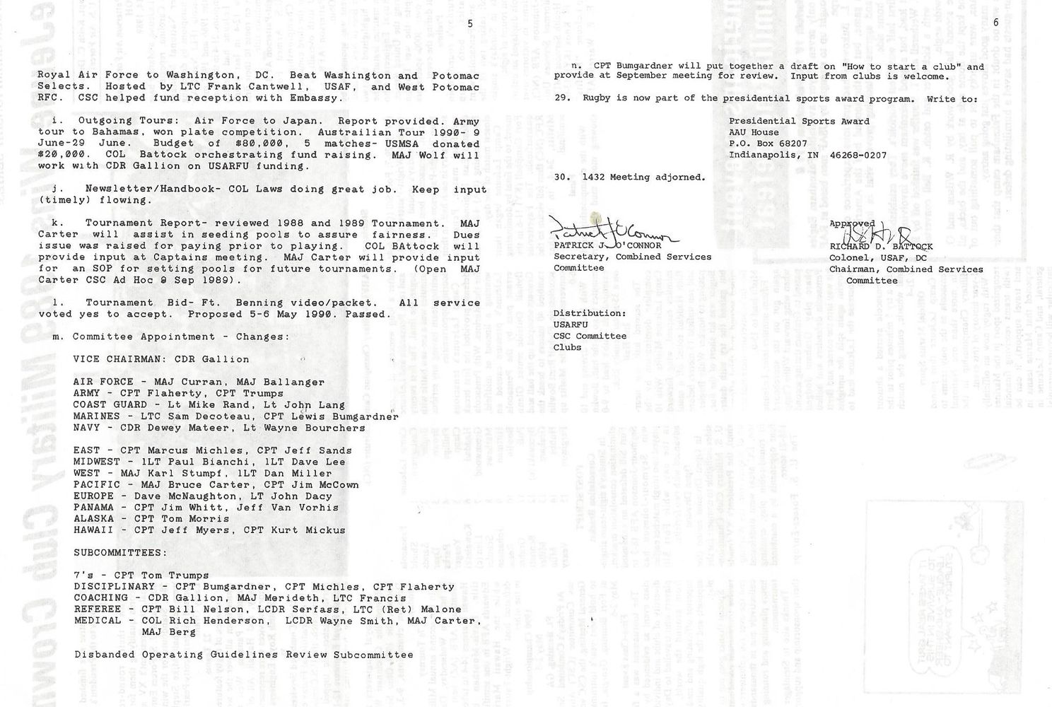 1989 09 CS Newsletter 5.jpg