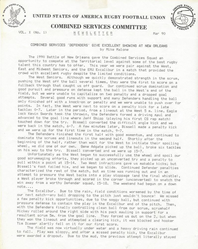 1990 03 CS Newsletter 1.jpg