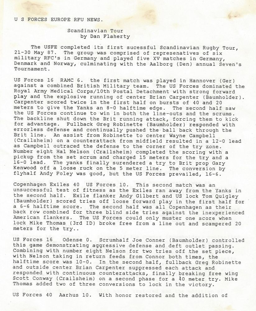 1987 09 CS Newsletter 2.jpg