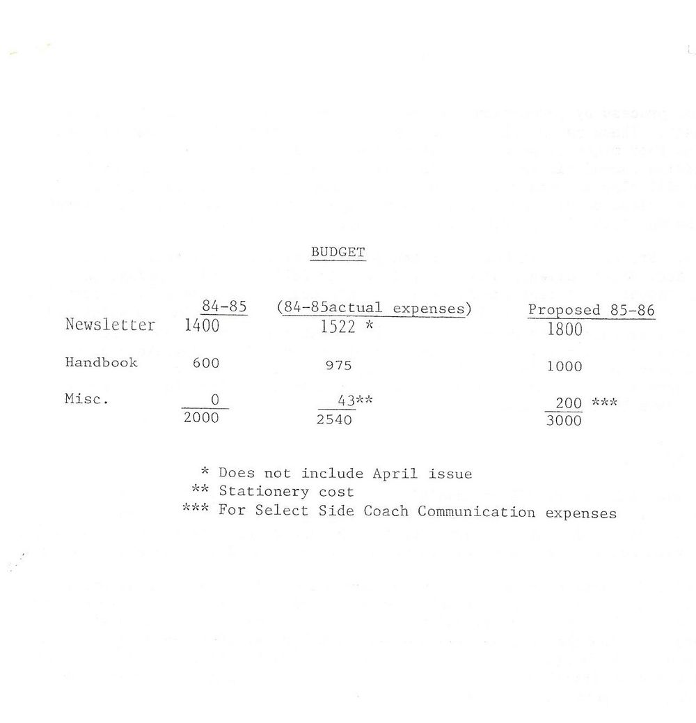 1985 04 CS report to USA RFU 3.jpg