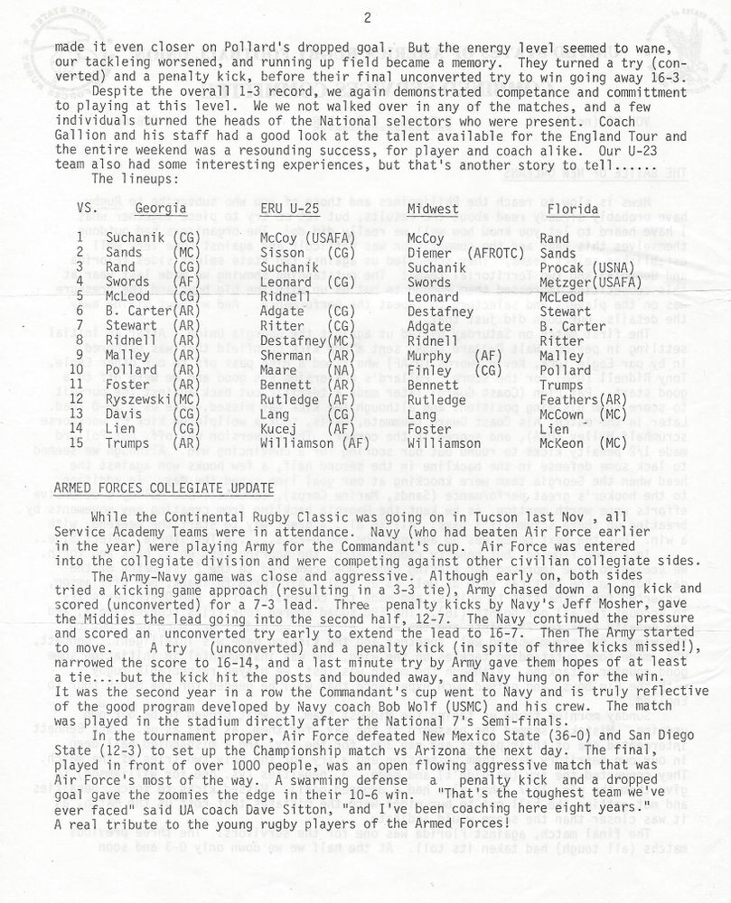 1986 02 CS Newsletter 2.jpg