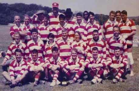 1987 team.png
