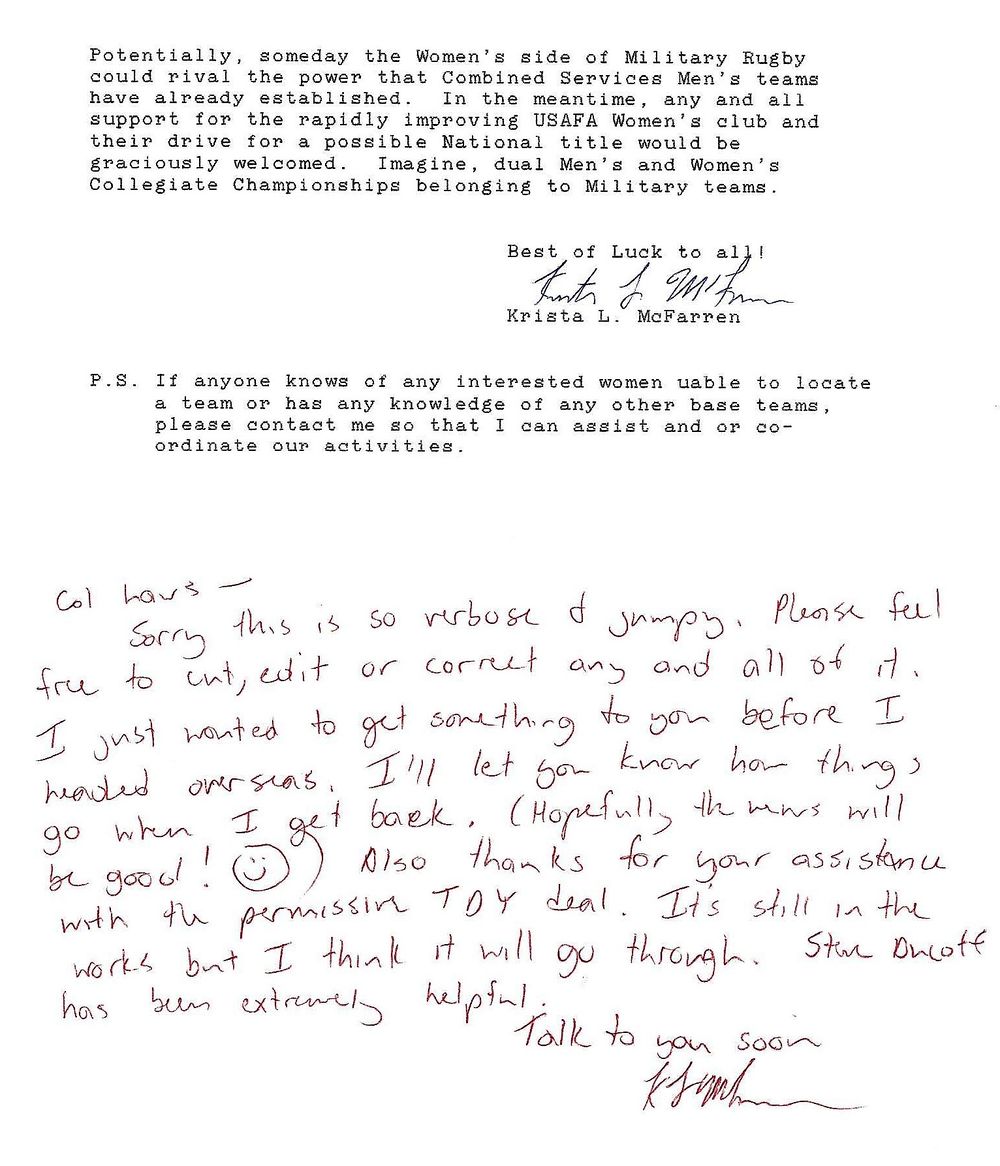 1991 spring Mcfarren letter 2.jpg