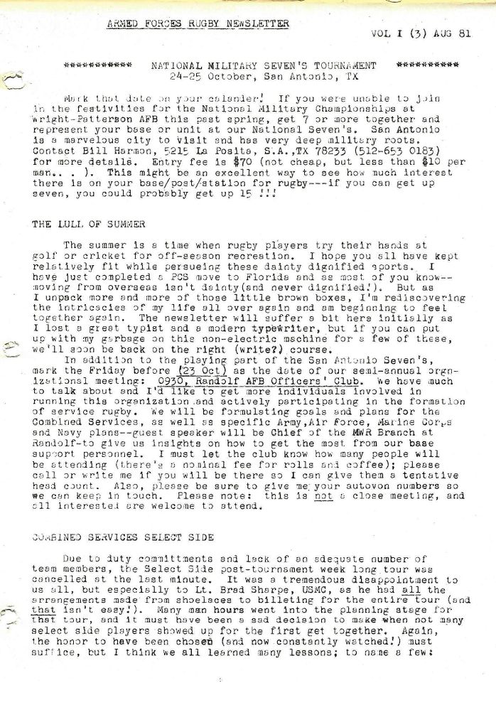 1981 08p1 CS Newsletter.jpg