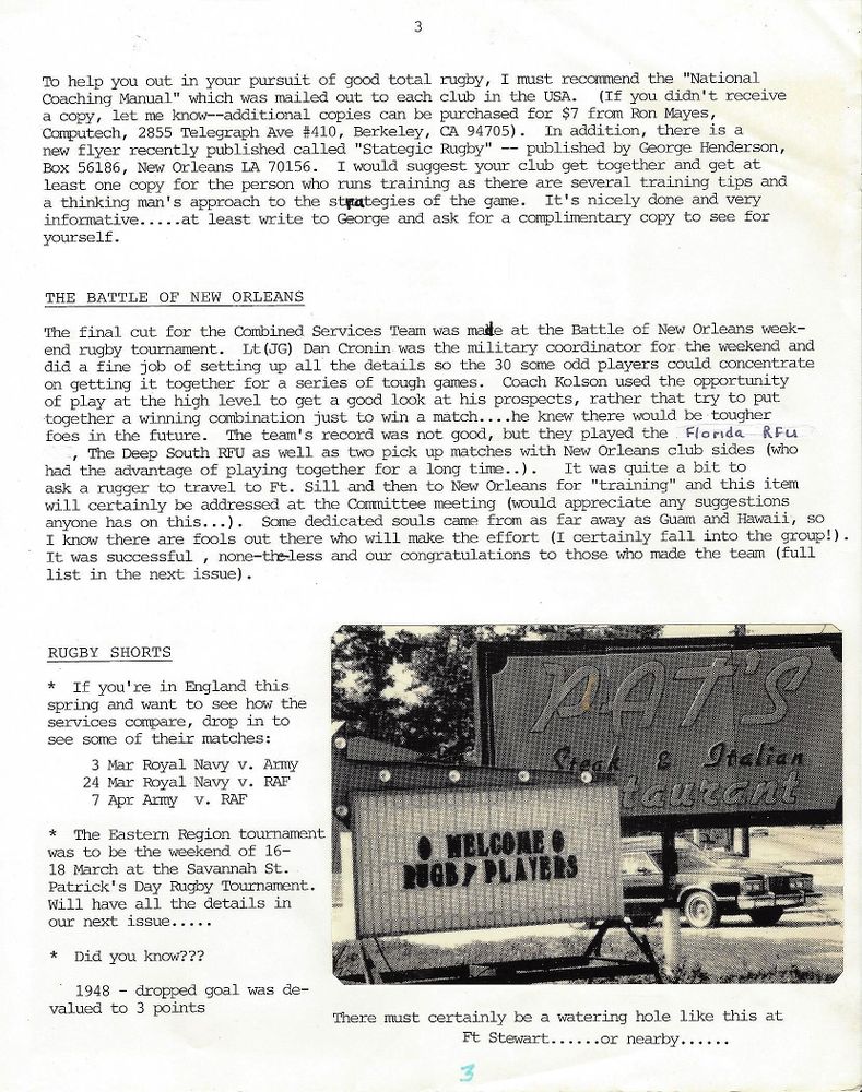 1984 03p3 CS Newsletter.jpg