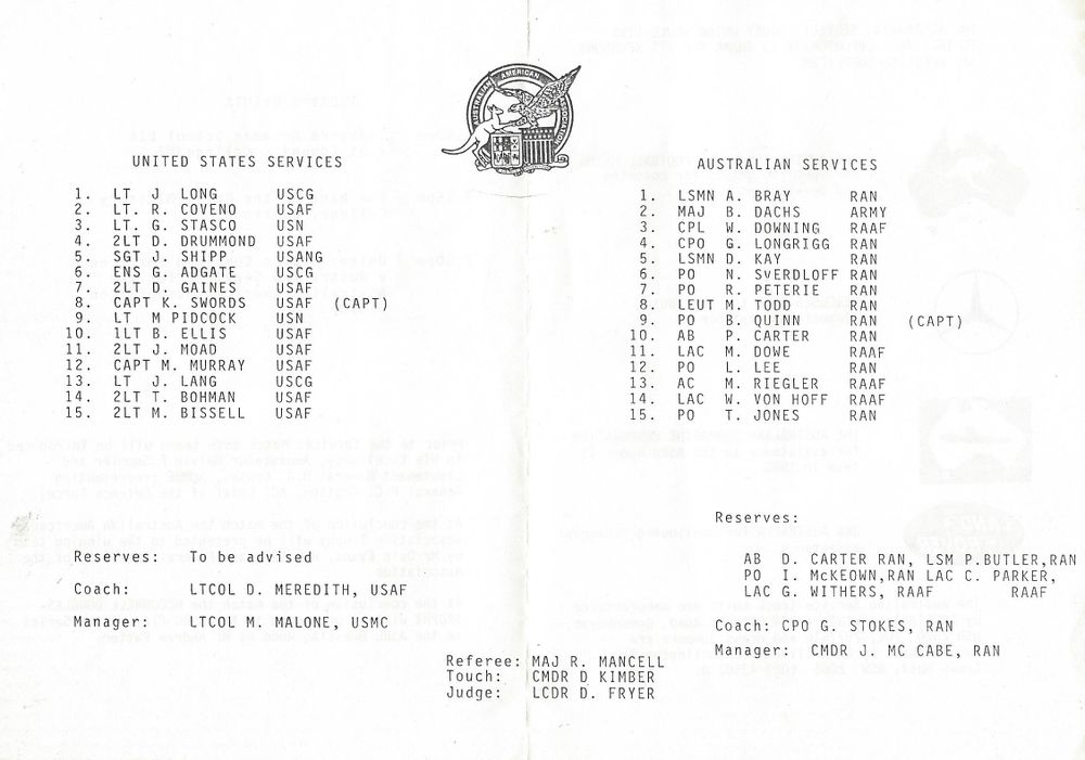 1990 cs aust tour svs match program 3.jpg