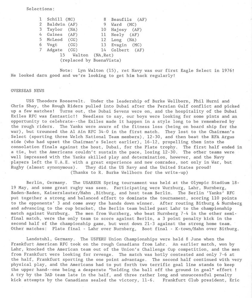 1991 08 CS Newsletter 5.jpg