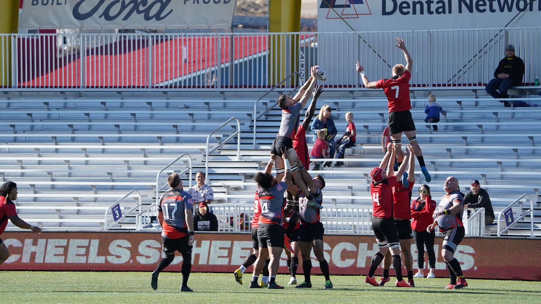 2021 MC Utah lineout.JPG