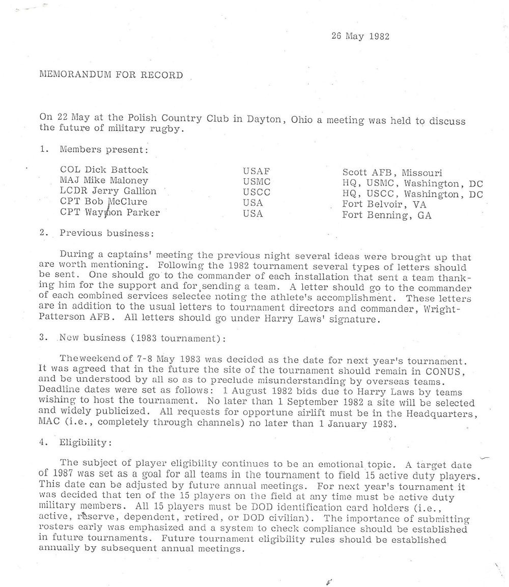 1982 05 CS Committee Minutes.jpg