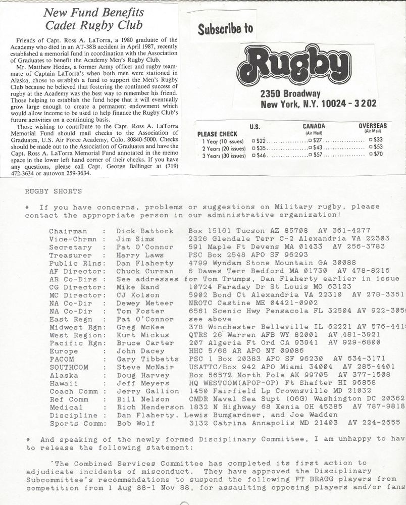 1988 09 CS Newsletter 8.jpg