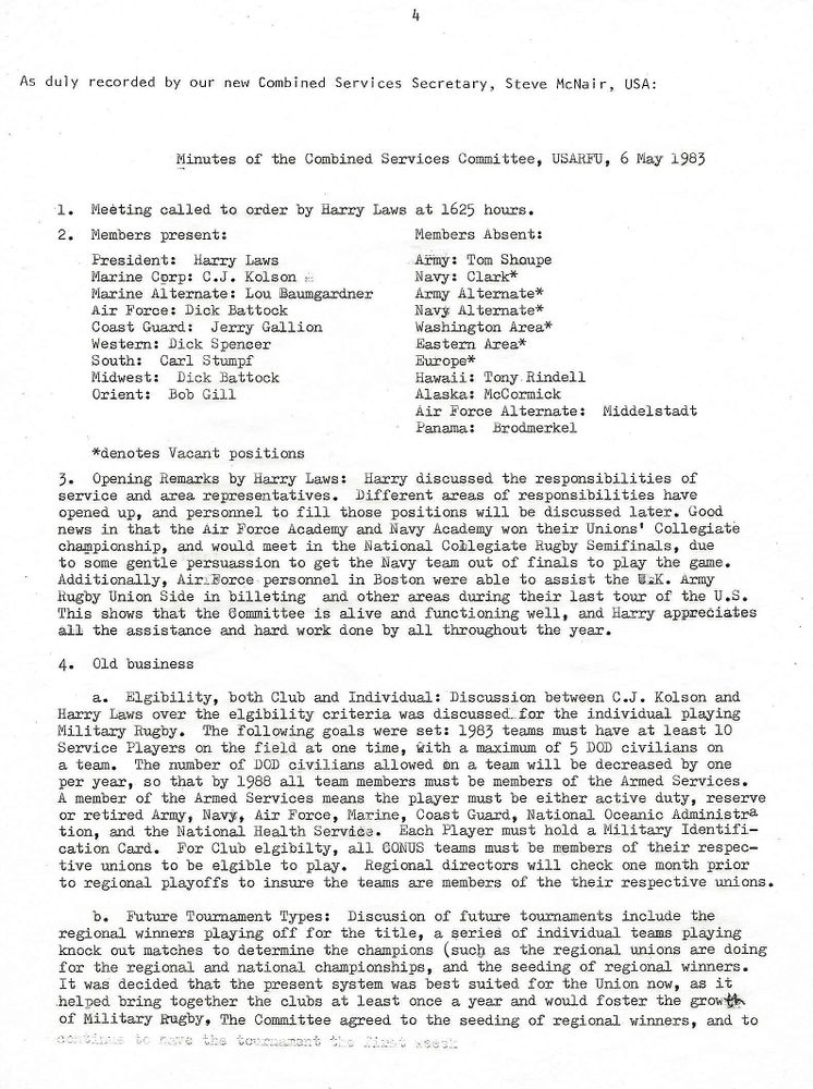 1983 06p4 CS Newsletter.jpg